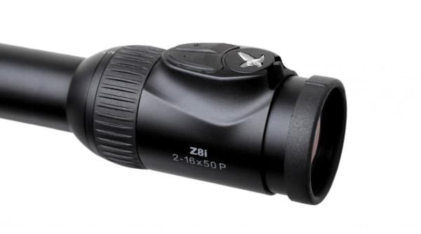 Z8-A50U8E39-0_0004