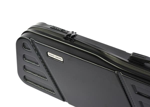 KOBLK100 3