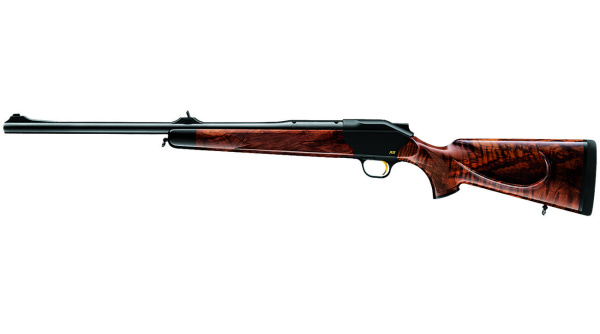 B-R8SBS-500_0002