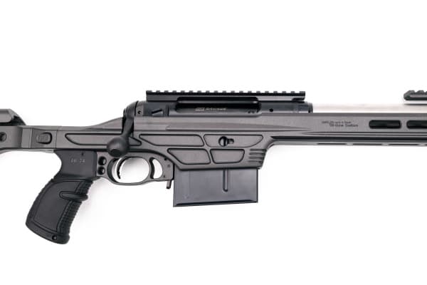 BD1A5920