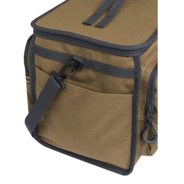 Сумка BERETTA (на 250 патронов), BS 382-T2262-08D3 4