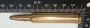 Sako 228A (3)
