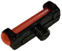 Truglo TG-947DR (3)