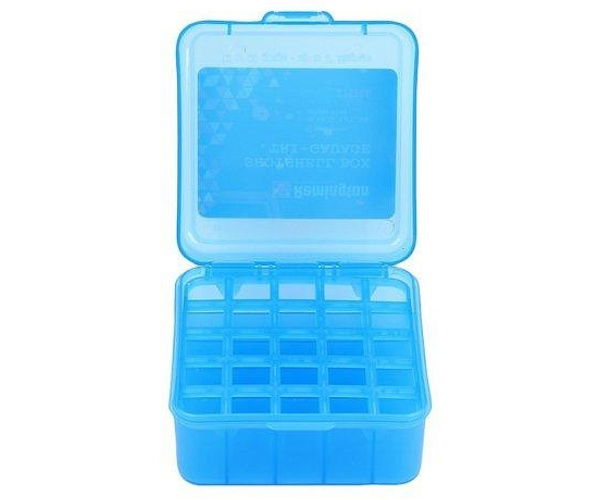 futlyar-remington-dlya-25-patronov-12-kalibra-siniy-2