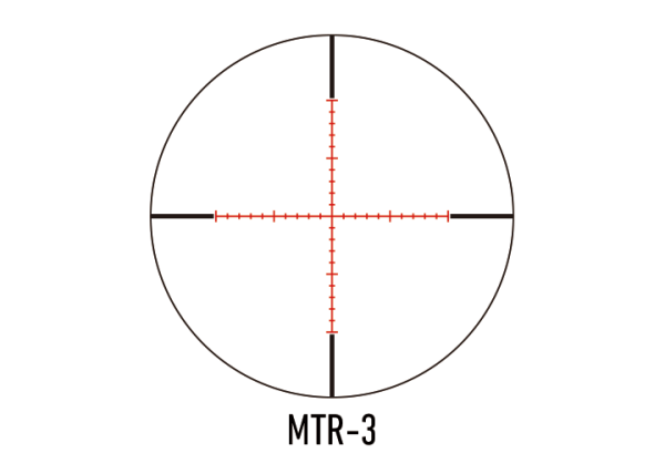 D25V42TI_0033
