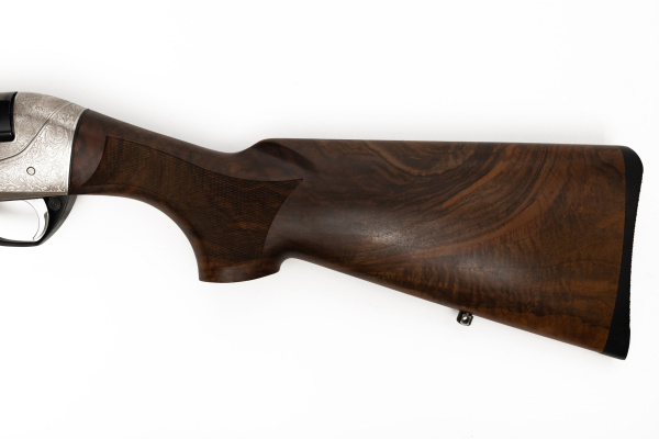 de luxe 8