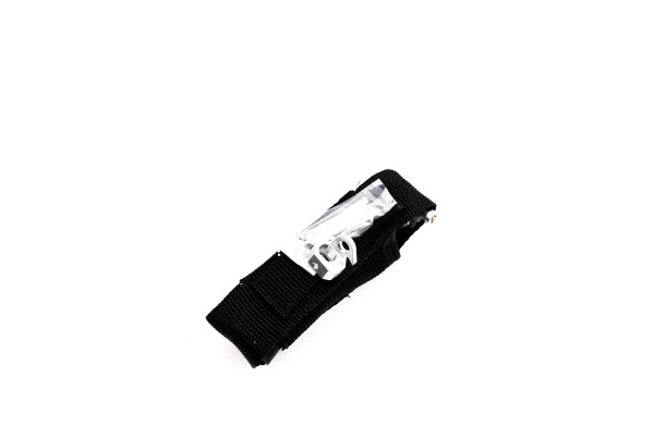BD1A7138_resized