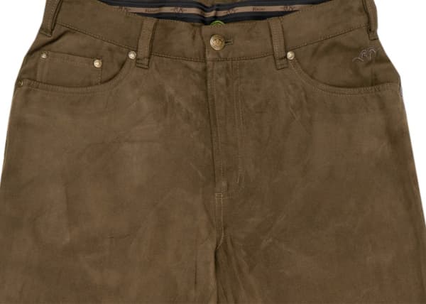 DSC01505_1