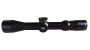 D25V52TML_0001