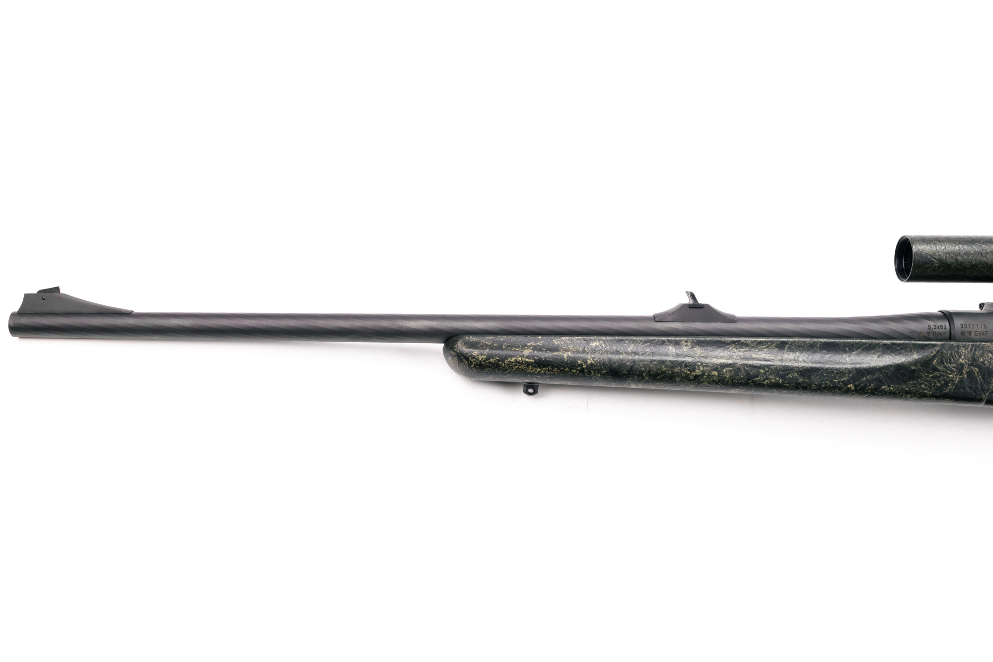 BD1A6071