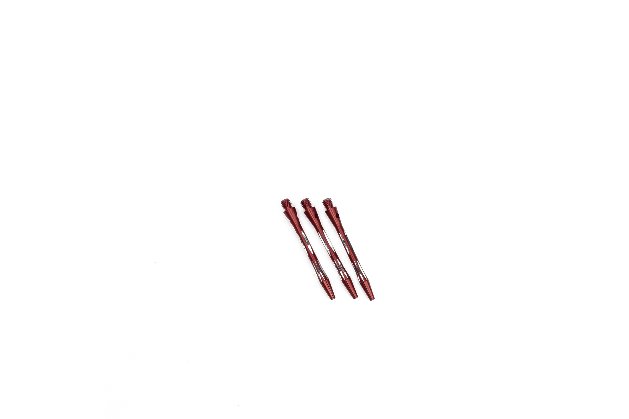 BD1A0017