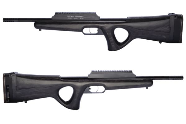 PF-SR2_0003