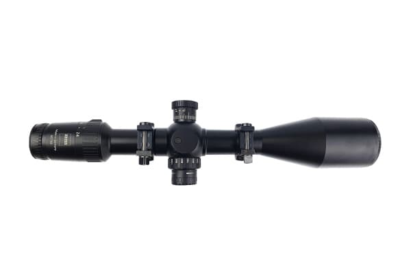 Zeiss-2 (5)