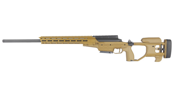 SAKO-TRG22_0002
