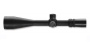 C307_0001