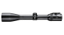Z6-F41U8E39-01_0001
