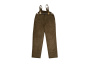 DSC01481_1