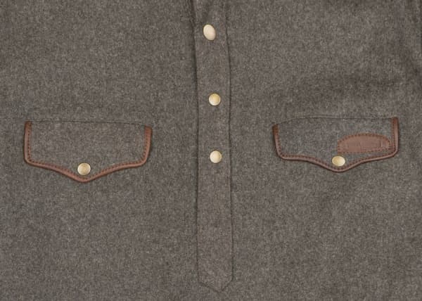 DSC01401_1