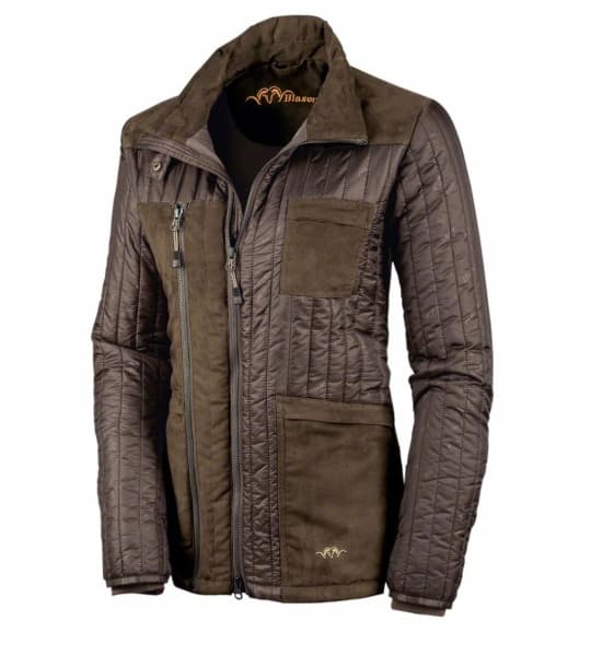 f6d91d9f359d19d6336c94ddfa30c31e