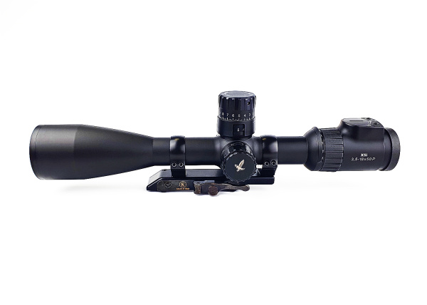 Sw X5i 3,5-18x50P (5)