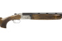competition luxus 7