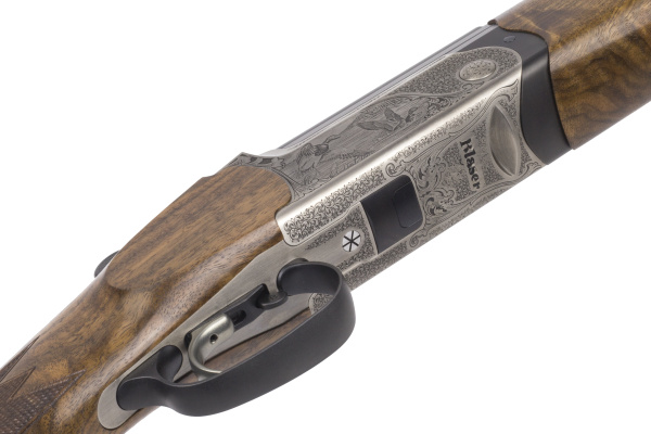competition luxus 5