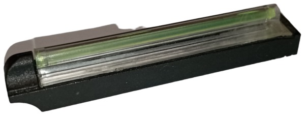Truglo TG-905B (3)