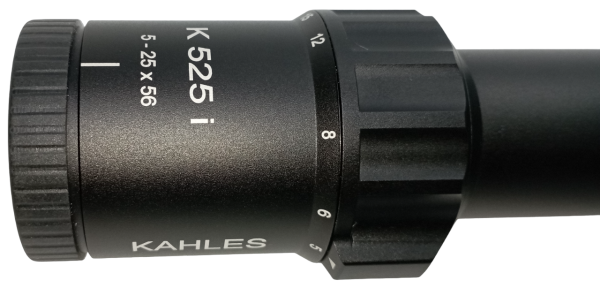 Kahles K525i (5)