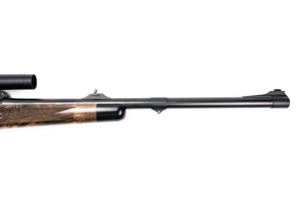 BD1A6182