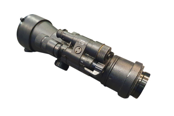 Dedal 552 (3)
