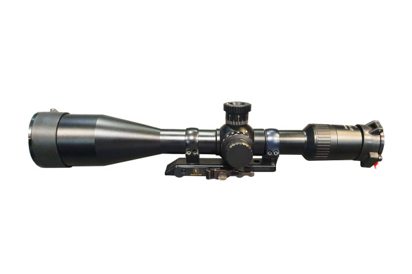 Zeiss ZF 6-24X56 (2)