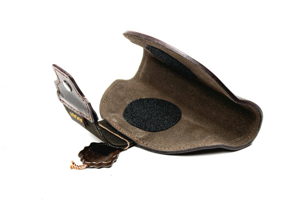 Щека AKAH для приклада арт.675900 2