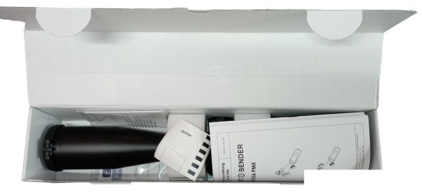 689-911-622-94-67 (7)