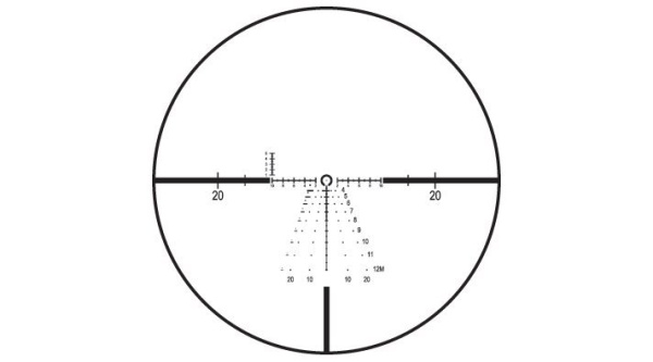115292_0003