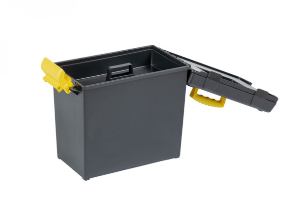 Ящик-органайзер 910 3