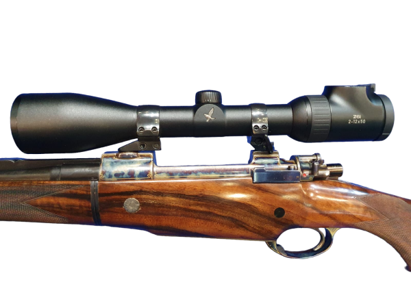 WhatsApp Image 2023-12-17 (8)