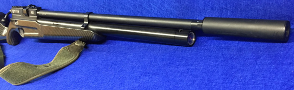 ATAMAN M2 (11)