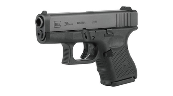 P-G26_0001(1)