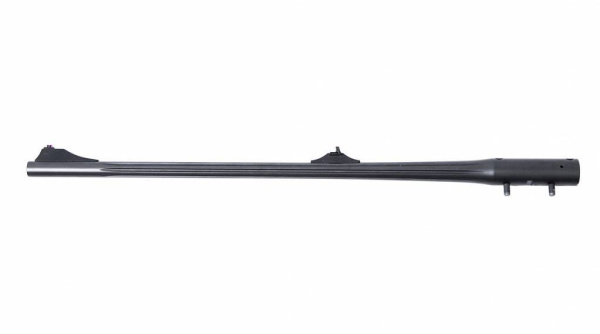 B-B-R93-222_0001