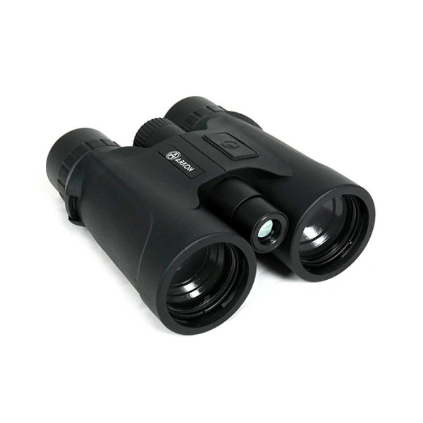 Arkon LRF-35003