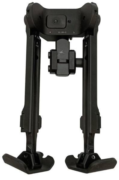 X500001+ (5)