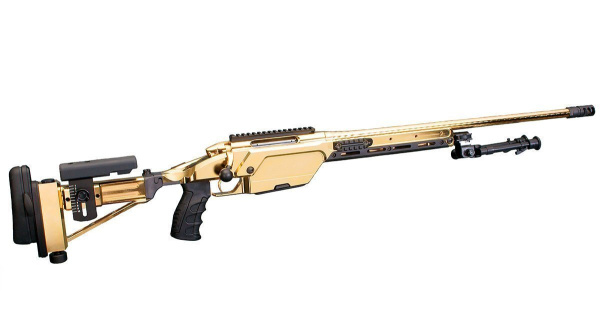SM-PHFSG-308_0001