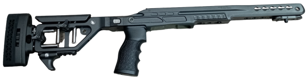 CNC-M10 BL-R8 №38 (9)