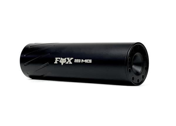 fox223 1