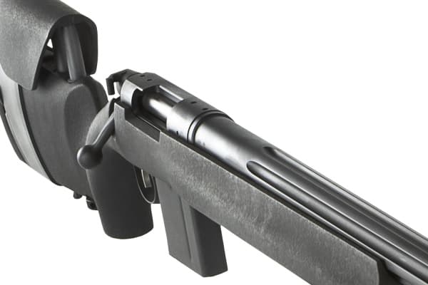 HSP-PS2000SAFCR61_0004