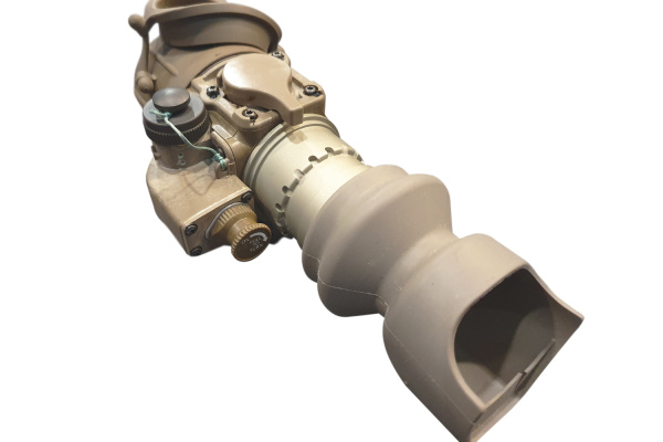 PVS-24 (4)