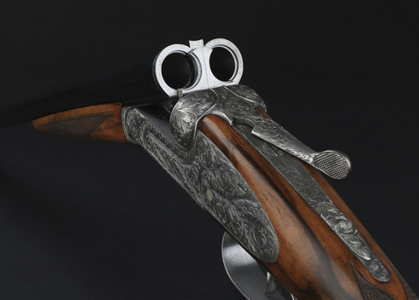 20ra3
