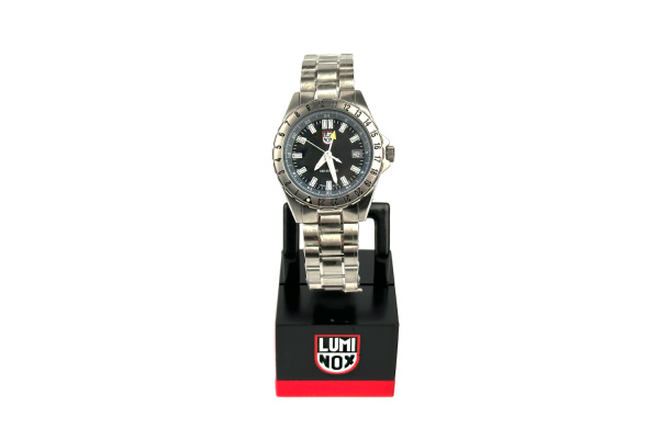 Часы LUMINOX арт.2002 2