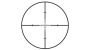 47878_0001 copy