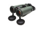 EL RANGE T831162661 (11)